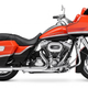 Illustration for article titled Harley-Davidson recalls 300,000 motorcycles